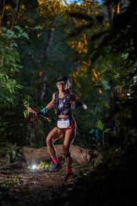 BIB: 2220, 
                            <button type="button" onclick="openModal(19231828)" class="btn btn-primary btn-sm float-right btn-popup" data-toggle="modal" data-target=".modal-high-quality">
                        <i class="fas fa-shopping-cart"></i> Add to Cart
                    </button>
                                            <button type="button" onclick="isThisMe(19231828, true)" class="btn btn-success btn-sm float-right btn-popup btn-isme hidden" data-toggle="tooltip" data-placement="bottom" title="นี่คือรูปของคุณใช่ไหม คลิกที่นี่เพื่อเอาเข้าอัลบั้ม">
                        <i class="fas fa-plus"></i> Add to album
                    </button>
                    <button type="button" onclick="isThisMe(19231828, false)" class="btn btn-warning btn-sm float-right btn-popup btn-isnotme hidden">
                        <i class="fas fa-ban"></i> Remove from album
                    </button>